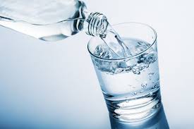 کیفیت آب آشامیدنی