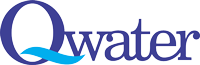 qwater