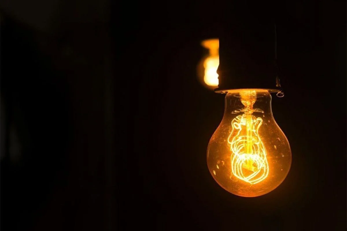 قطعی برق و تاثیرات آن بر کیفیت آب آشامیدنیhttps://qwater.co/blog-2/
