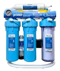 دستگاه تصفیه آب خانگی 1 Untitled دستگاه تصفیه آب خانگی